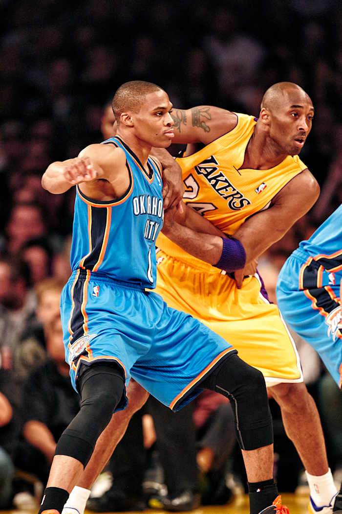 opxu-111001_rawfinal